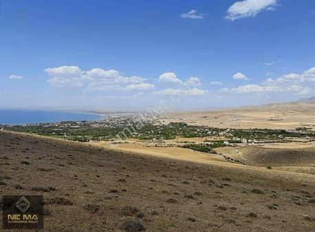 Ne Ma Gayrimenkulden Elmalıkta Satılık Parsel