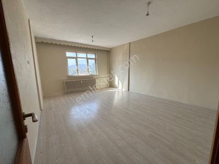 Kule Enerya Arkası 3+1 Kiralık Daire