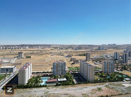 Kınaş Koru Sitesi A-1 Blok Da 3,5+1 Satılık Daire