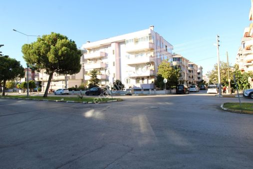 Yön Gayrimenkul'den Paşaalanında 3+1 Kiralık Dairestartkey Yön Gayrimenkul Den Karesi-paşaalanı