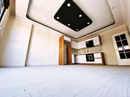 🌀gültaş Emlaktan Akçayda Satılık 4+1 Geniş Teraslı Asansörlü Dublex