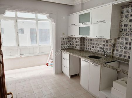 Akçaabat Nefsipulathane De Satılık 2+1 Doğalgazlı Masrafsız Daire