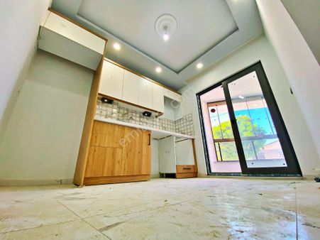 🌀gültaş Emlaktan Zeytinlide Satılık 3+1 Ön Cephe Ebeveyn Banyolu Daire