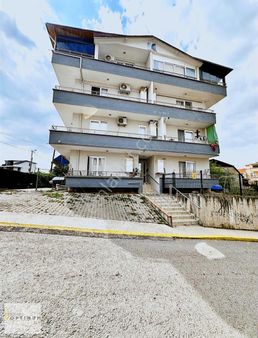 Optimum Gy'den Emekevler'de 3+1 Geniş Eğimsiz Çatı Dubleks Daire