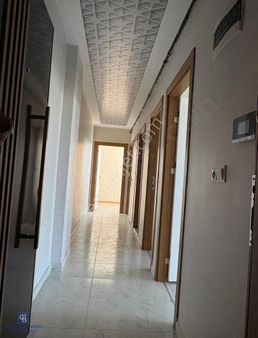 Haraççı Hadımköy Cad. Yanı Sitede 2 Ayrı Daire Şeklinde Dublex