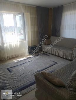 Ev'sane Gayrimenkul'den Kapaklı'da Satılık 2+1 Daire