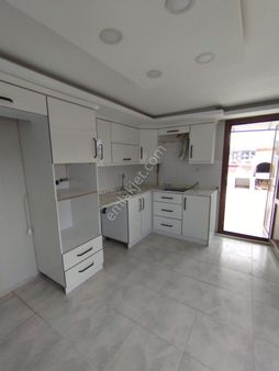 Emr Gayrimenkul Farkıyla Satılık Dublex