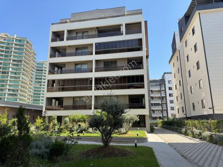 Nilüfer Ertuğrul Mah. Sıfır Satılık 3+1 Dubleks Daire