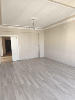 Yeşilbahçe Gayrimenkulden