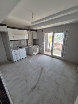 Emr Gayrimenkul Farkıyla Satılık Daire