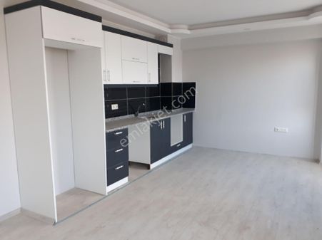 Tekirdağ Şarköy Mürefte Mh Satılık Daire