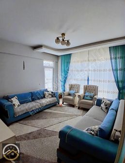 Kat Ve Cephe Seçenekleri İle Site İçi Satılık Daireler