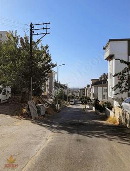 Kepez Erenköy 1+1 Eşyalı Kiralık