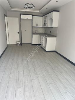 1+1 Sıfır Daire Efeler Mah.