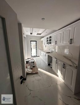 Güney Mh De 3+1 Kiralık Arakat Lüx Sıfır Daire