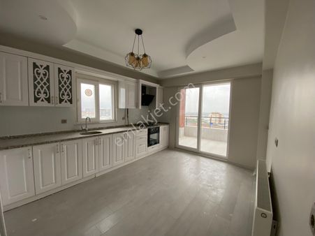 Grand Global Gm'den Altınşehir'de Satılık Site İçerisi 2+1 Daire