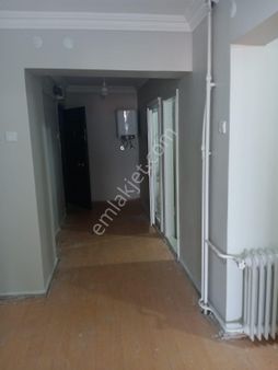 Bursa Osmangazi Selimiye Mah Satılık 2+1 Daire