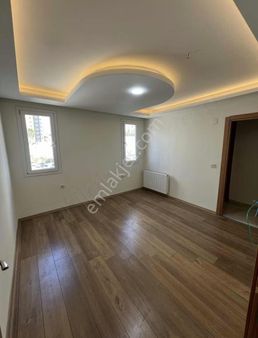 100.yıl Kriminal Civ*3+1*k.mutfak*ç.banyo* Ful Yapılı Masrafsız