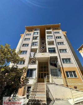 Taşpınar Gayrimenkul'den Kiralık Toki 4.etapta 2+1 Daire Ara Kat