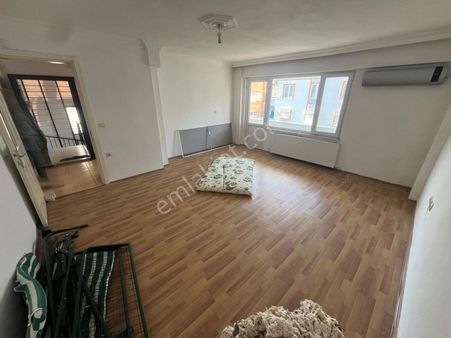 ▀▀jet Emlak'tan Altınkum'da Doğalgazlı Ayrı Mutfaklı Kiralık 3+1