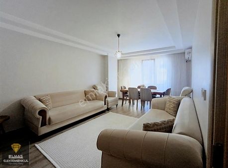 İnönü Mah. Mandıra Cad. Doğan Araslının Dibinde Çokk Geniş 2+1