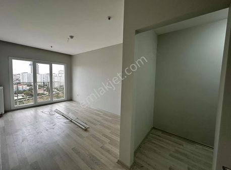 Gop Plevne Konutlarında Büyük Tip 2.5+1 Kiralık Daire