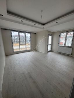 Elit Emlak Garımenkulden Ön Cephe 2+1 Daıre