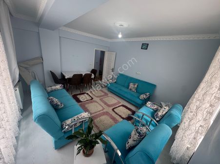 Elit Emlak Garımenkulden 2+1 Daıre