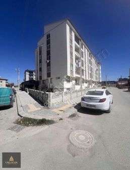 Erenler De 2+0 Eşyali Kombili Balkonlu Daire