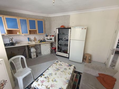 Gaziosmanpaşa'da Kiralık Daire 110m