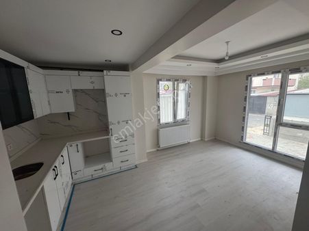 Elit Emlak Garımenkulden Ön Cephe 2+0 Daıre