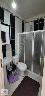 Selahaddin Eyyubi Mah. Satılık Site İçi Dubleks Daire