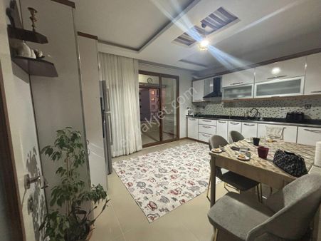 Nevroz Park Aşağısında Acil Acil Satilik Daire