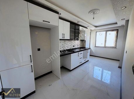 Bayramoğlun Da 3+1 Arakat Sahile Yürüme Mesafesi Sıfır 130 M2
