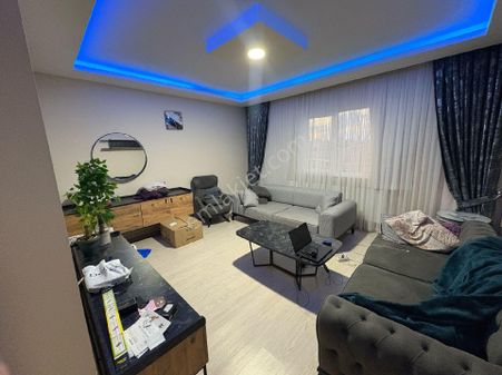 Şato Life Gm'den Dadaşkentte Acil Satılık Fırsat Daire