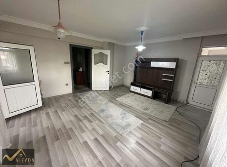 **900 Bin Peşin 30 Bin Taksit 110 M2 Hemen Tapu Hemen Taşınma**