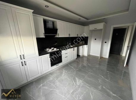 *700 Bin Peşinat Kalan 25 Bin Taksitli Ev Sahibi Ol Hemen Tapu*