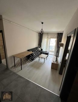 Görüklede 2+1 Rezidans Da Kiralık Fırsat Daire !!