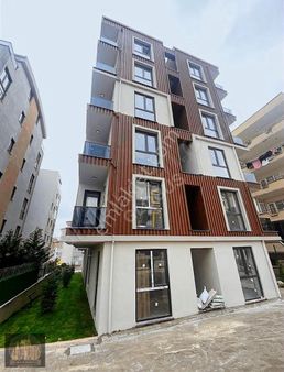 Görükle Dumlupınar Da Kiralık Geniş 2+1 Daire !!