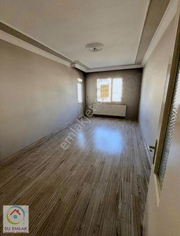 Su Emlak'tan Kiralık Arakat Geniş Bakımlı Daire