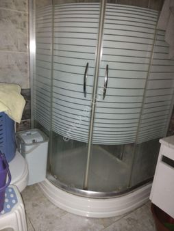 Yükseltepe Mah Satılık 3+1 Yapılı Daire