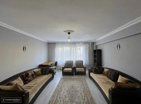 Görüklenin Merkezinde Full Eşyalı Geniş M2 Fırsat Daire !!