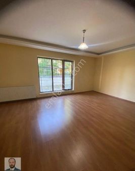 Kızlarpınarı Caddesi Metro Yanı Kiralık 3+1 Bağımsız Daire