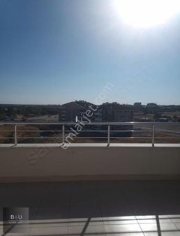 B&u Gayrimenkul'den İstasyon Mahallesinde 2+2 Dublex Daire