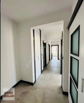 Birecik Çoğan Tokilerde Fırsat 2+1 Daire