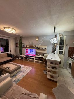 Atakent Meydan Emlaktan Atakent Mah 30lu Bölgede Satılık Kupon Daire