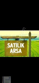 Tekirdağ Karadeniz Mah.villa İmarlı Arsa