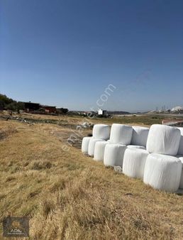 Adil Gayrimenkül'den Avdan'da Anayolun Kenarında Satılık Arsa