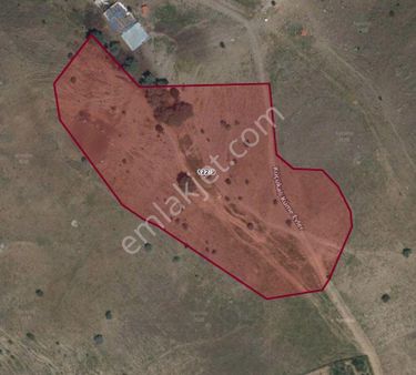 Ankara Çubuk Küçük Ali Mah