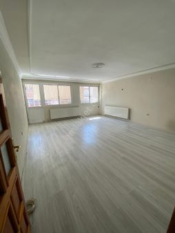 Buca Efeler Mahallesi Kiralık Daire